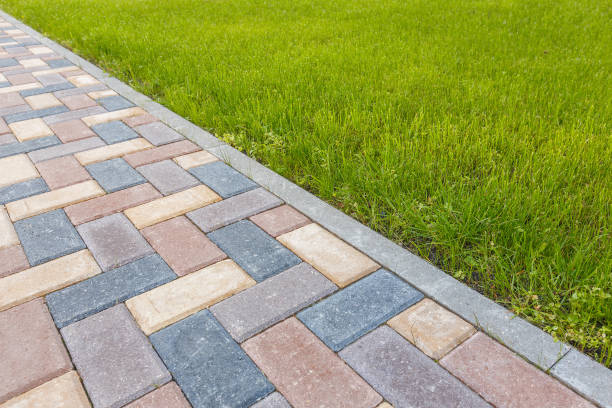 Reliable Shark River Hills, NJ Driveway Pavers Solutions